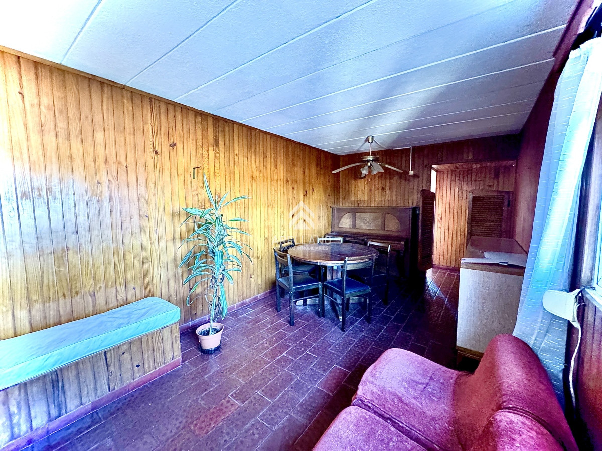 Apartamento ID.6056 - Apartamento en venta 4 dormitorios en Maldonado