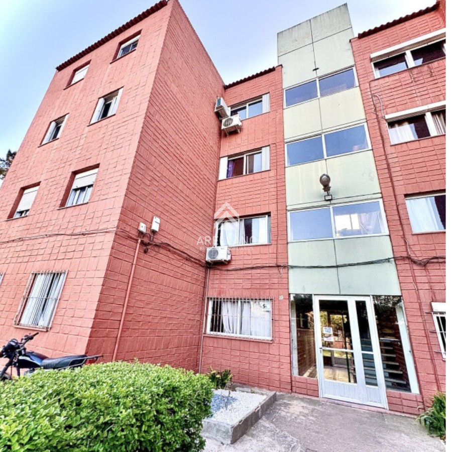Apartamento ID.6056 - Apartamento en venta 4 dormitorios en Maldonado