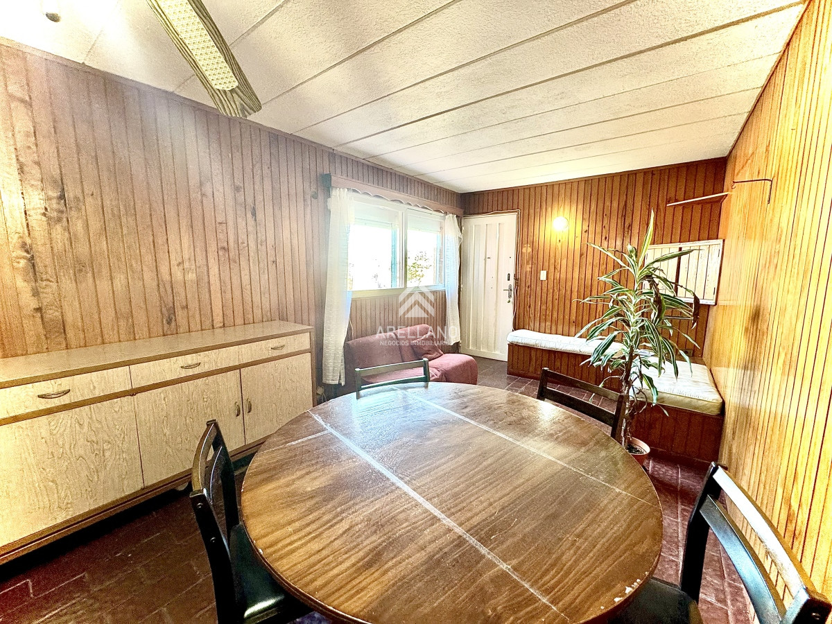 Apartamento ID.6056 - Apartamento en venta 4 dormitorios en Maldonado