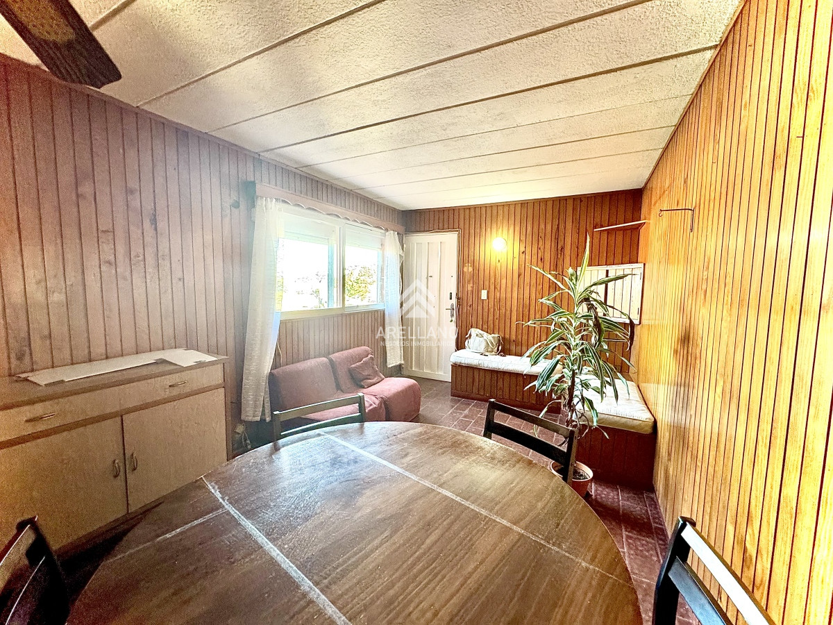 Apartamento ID.6056 - Apartamento en venta 4 dormitorios en Maldonado