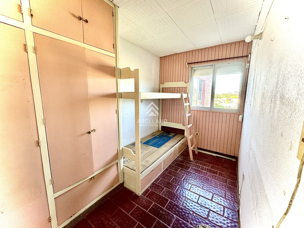 Apartamento ID.6056 - Apartamento en venta 4 dormitorios en Maldonado