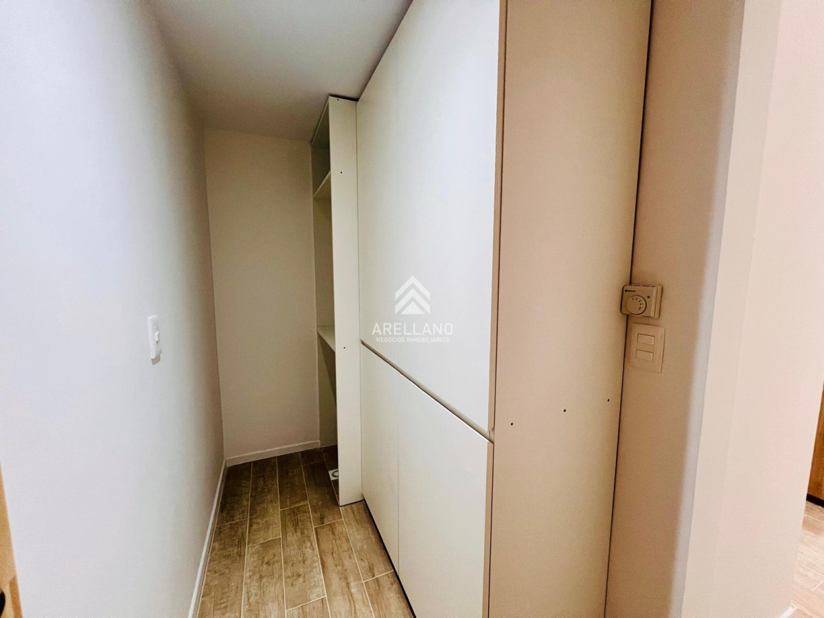 Casa ID.5541 - Venta Casa de 3 dormitorios Ph a estrenar en Jardines de Cordoba