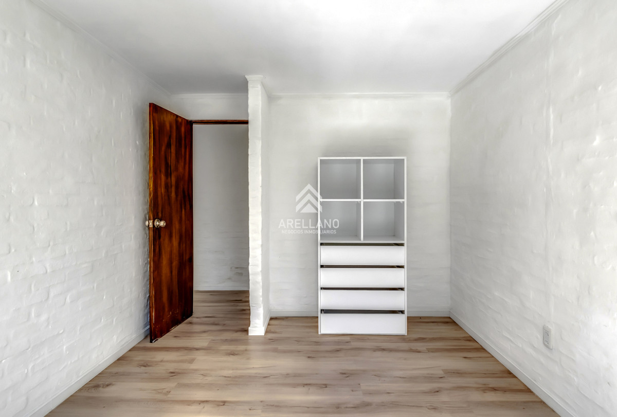 Casa ID.5923 - Venta Casa en barrio privado en Punta Ballena, 3 dormitorios.