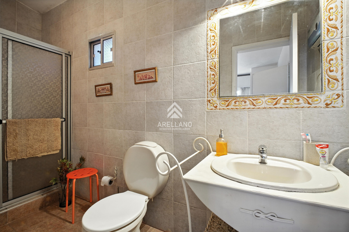 Casa ID.5336 - Casa 4 dorm 5 baños en al mansa, Punta del Este. Ubicación privilegiada