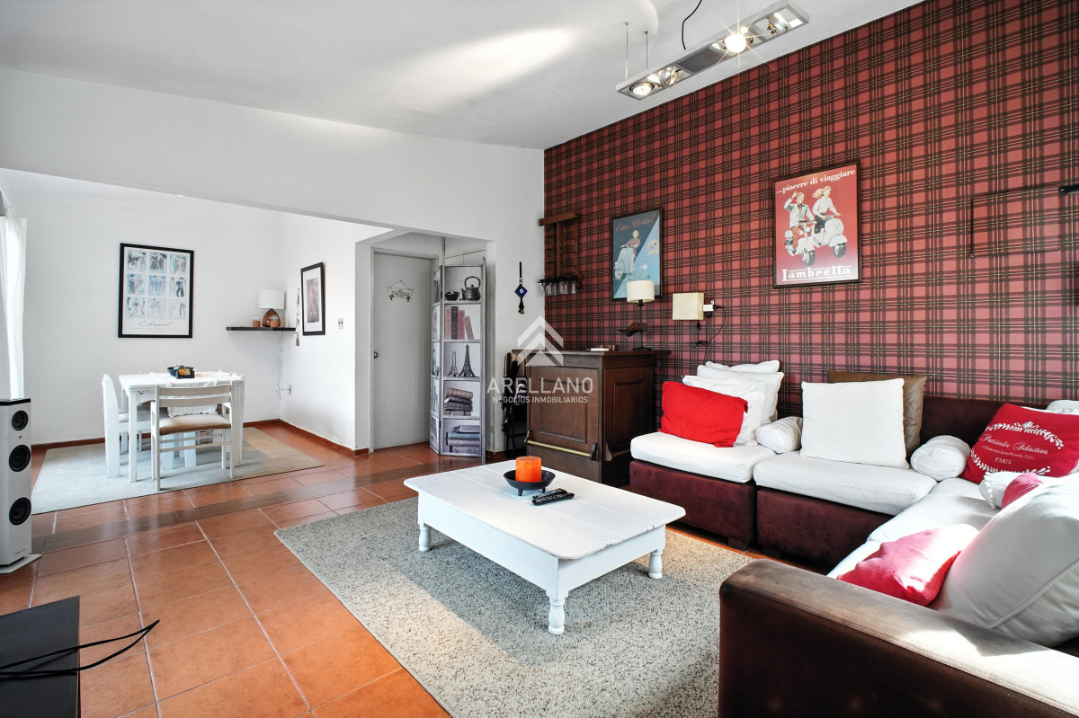 Casa ID.5336 - Casa 4 dorm 5 baños en al mansa, Punta del Este. Ubicación privilegiada