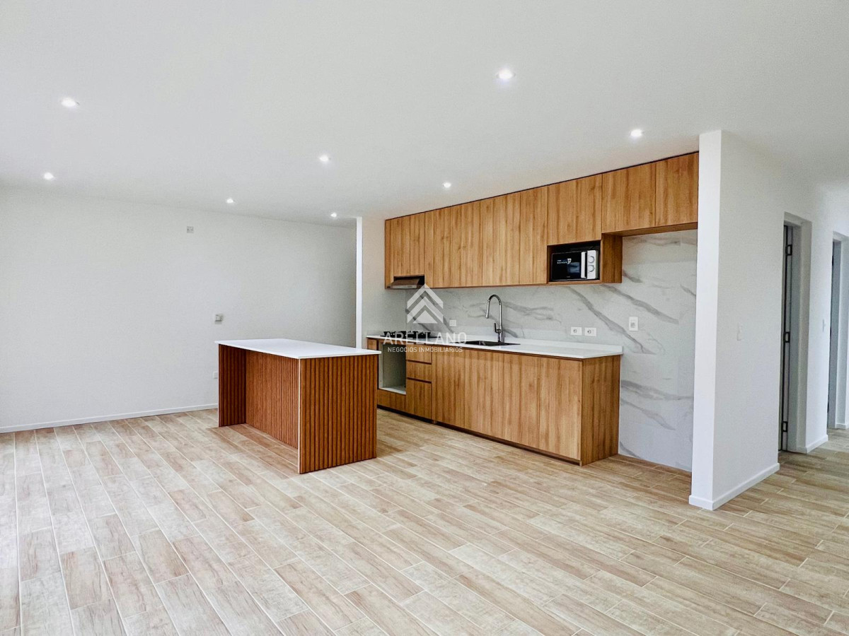 Casa ID.5541 - Venta Casa de 3 dormitorios Ph a estrenar en Jardines de Cordoba