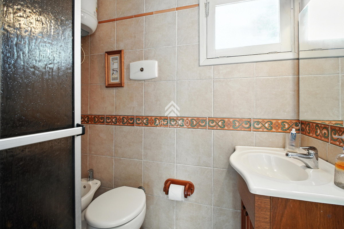 Casa ID.5336 - Casa 4 dorm 5 baños en al mansa, Punta del Este. Ubicación privilegiada