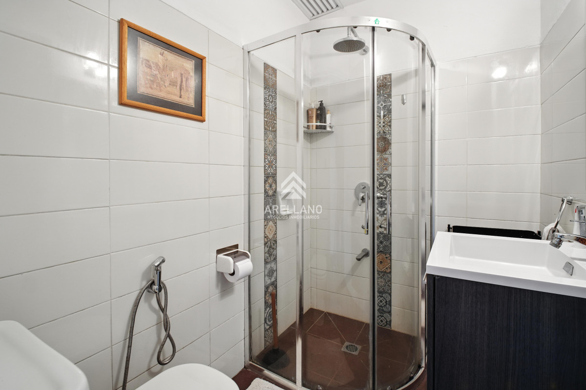 Casa ID.5336 - Casa 4 dorm 5 baños en al mansa, Punta del Este. Ubicación privilegiada