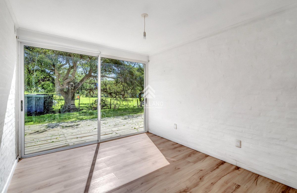 Casa ID.5923 - Venta Casa en barrio privado en Punta Ballena, 3 dormitorios.