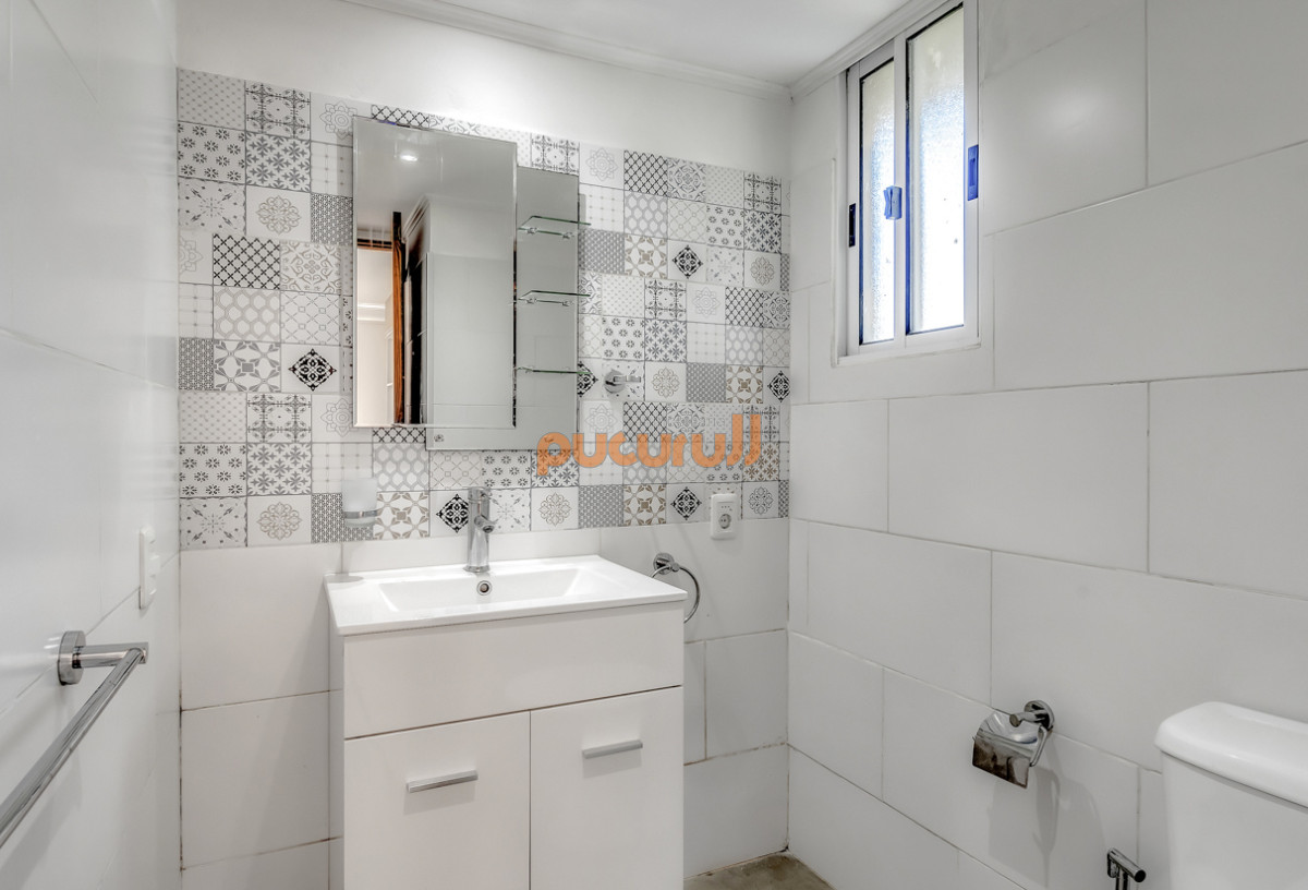 Casa ID.2599 - Venta Casa en barrio privado en Punta Ballena, 3 dormitorios.