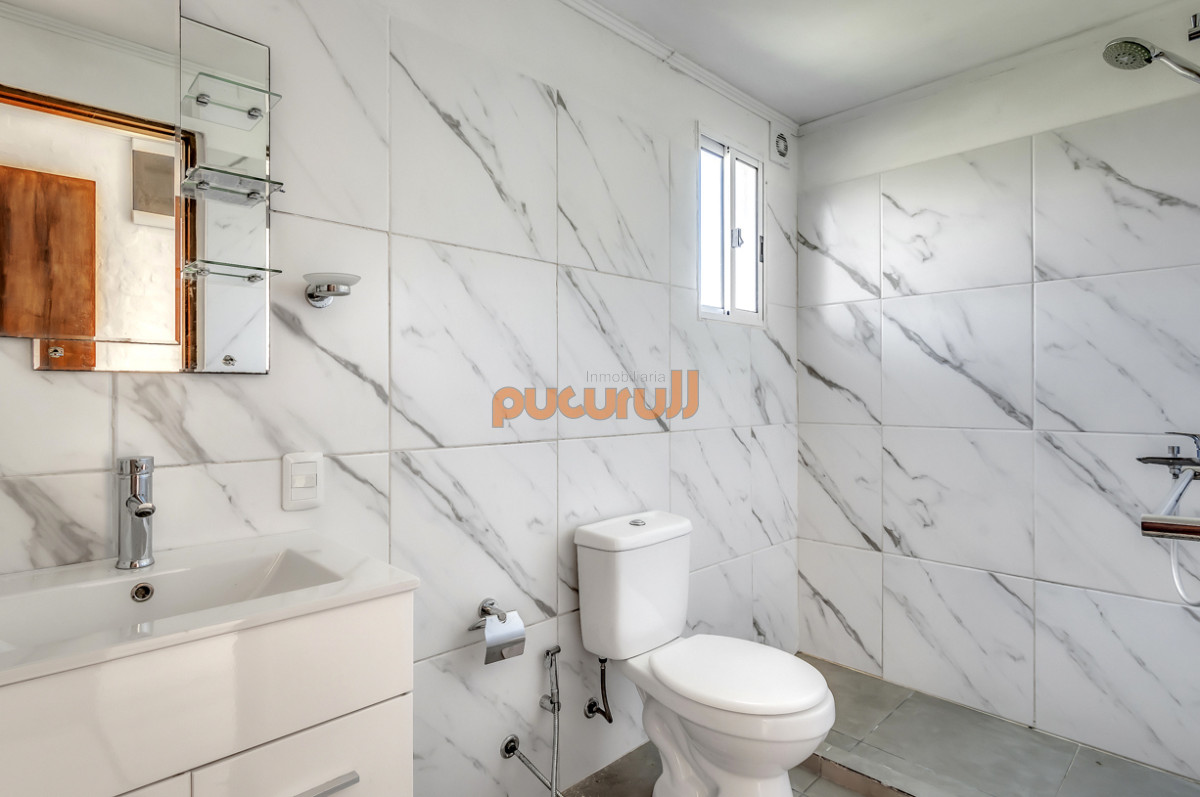 Casa ID.2599 - Venta Casa en barrio privado en Punta Ballena, 3 dormitorios.