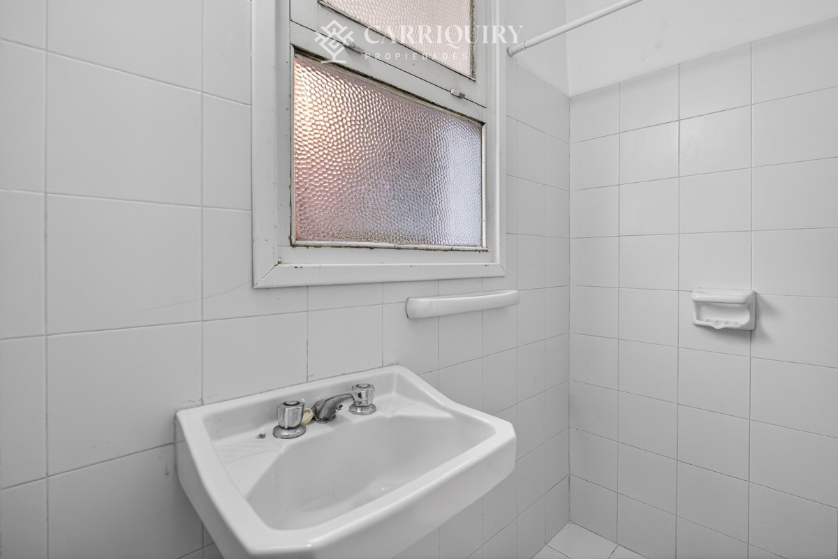 Casa ID.9981 - Casa en venta zona residencial de colegios Cantegril Punta del Este