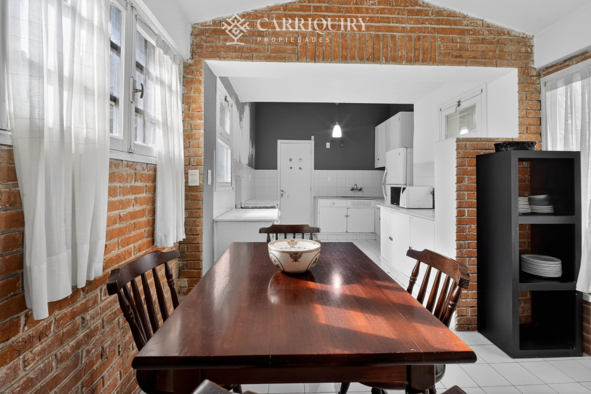 Casa ID.9981 - Casa en venta zona residencial de colegios Cantegril Punta del Este
