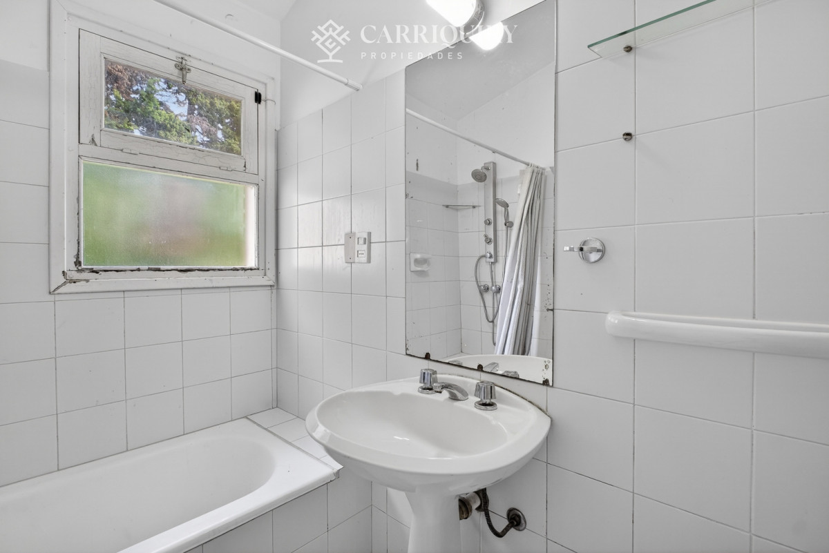Casa ID.9981 - Casa en venta zona residencial de colegios Cantegril Punta del Este