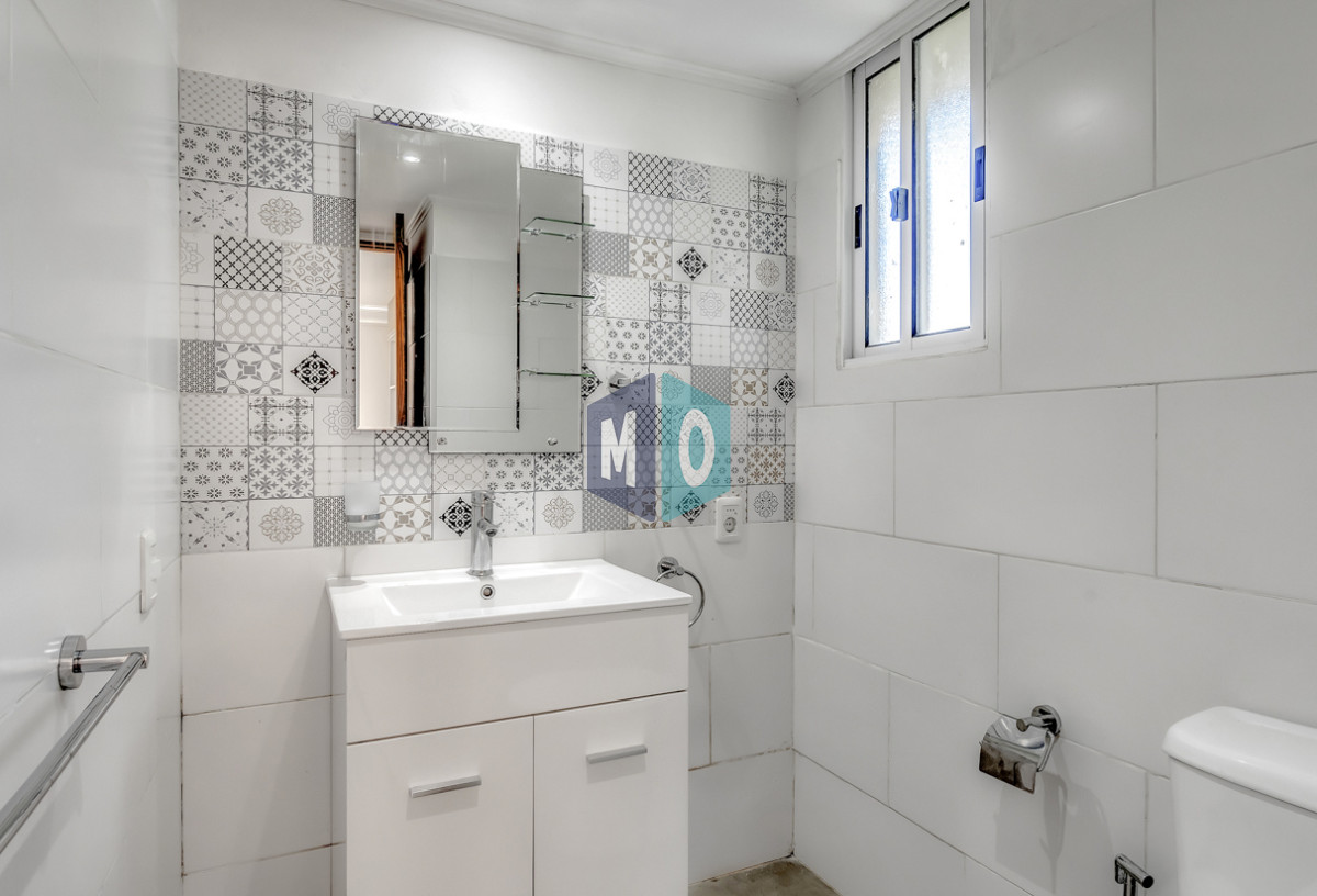 Casa ID.1139 - Venta Casa en barrio privado en Punta Ballena, 3 dormitorios.