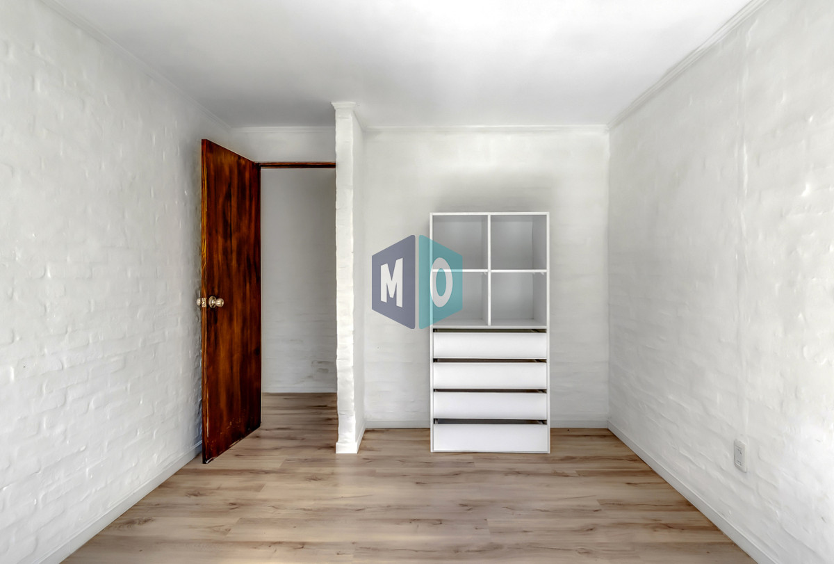 Casa ID.1139 - Venta Casa en barrio privado en Punta Ballena, 3 dormitorios.