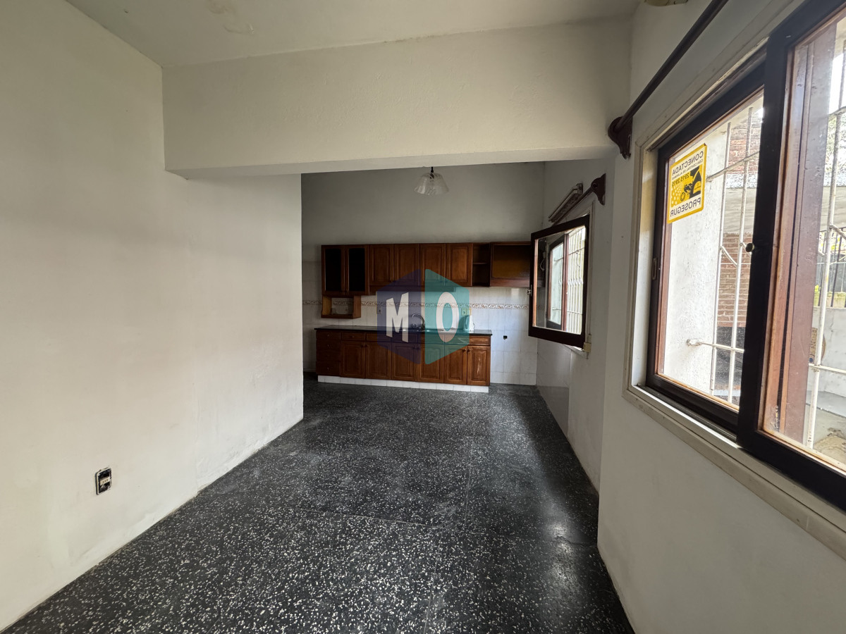 Casa ID.1136 - Venta Casa de 2 dormitorios cerca de playa mansa y servicios. 