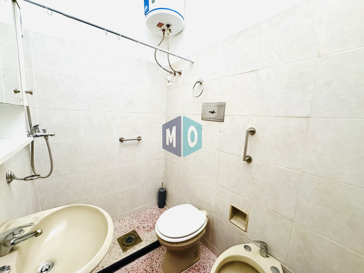 Casa ID.1136 - Venta Casa de 2 dormitorios cerca de playa mansa y servicios. 