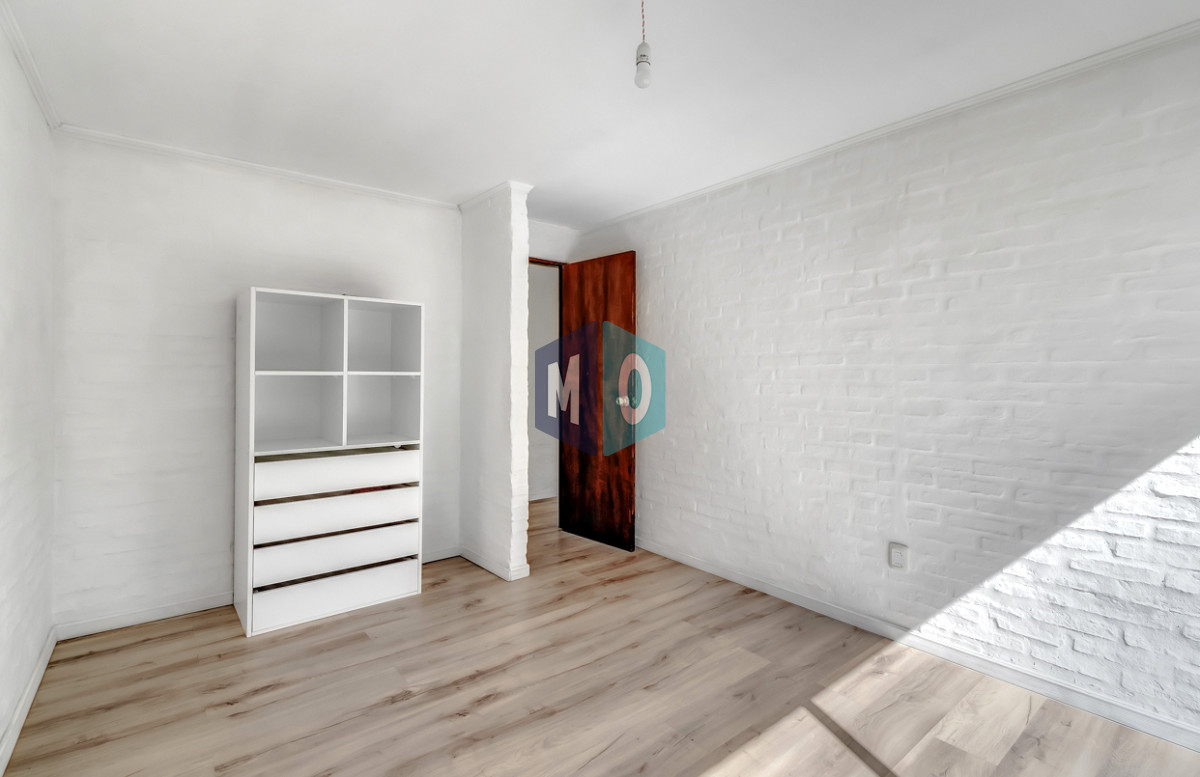 Casa ID.1139 - Venta Casa en barrio privado en Punta Ballena, 3 dormitorios.