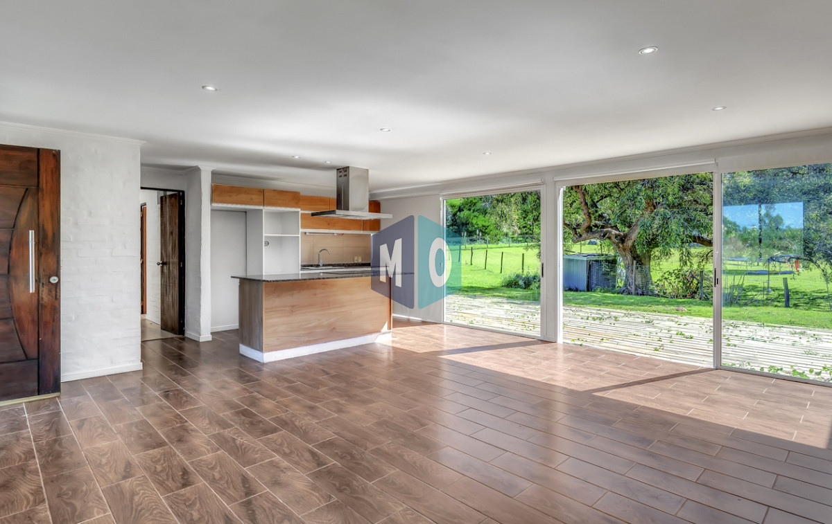 Casa ID.1139 - Venta Casa en barrio privado en Punta Ballena, 3 dormitorios.