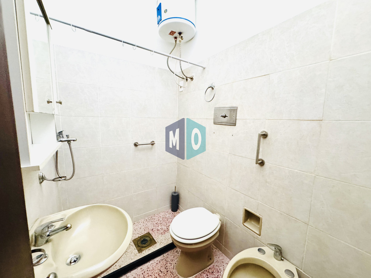 Casa ID.1136 - Venta Casa de 2 dormitorios cerca de playa mansa y servicios. 