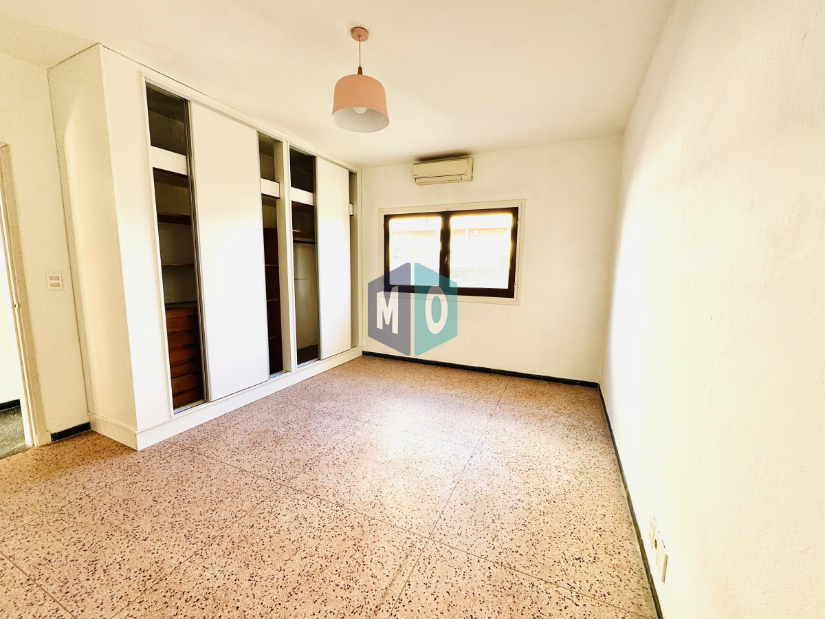 Casa ID.1136 - Venta Casa de 2 dormitorios cerca de playa mansa y servicios. 