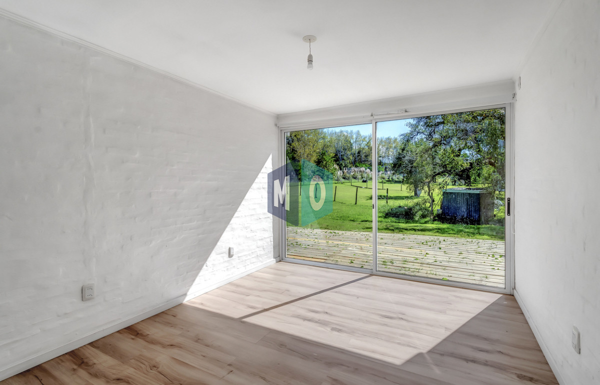 Casa ID.1139 - Venta Casa en barrio privado en Punta Ballena, 3 dormitorios.