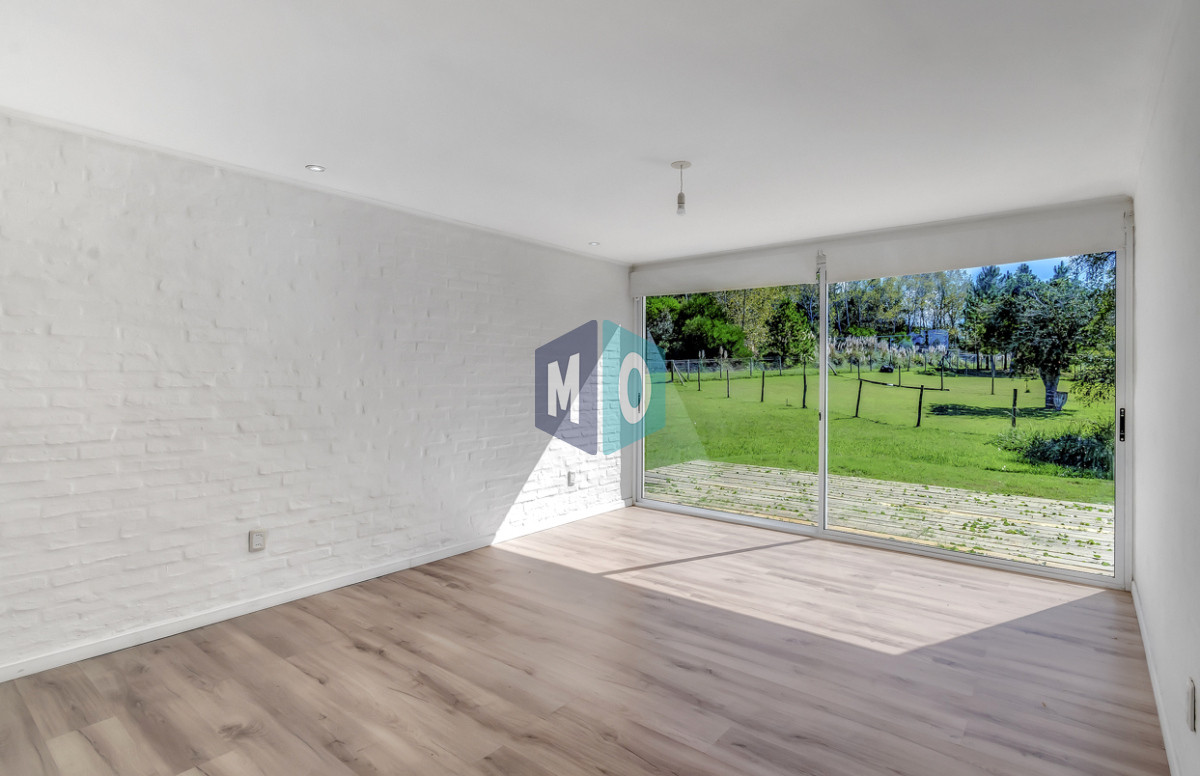 Casa ID.1139 - Venta Casa en barrio privado en Punta Ballena, 3 dormitorios.