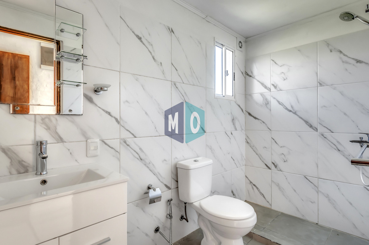 Casa ID.1139 - Venta Casa en barrio privado en Punta Ballena, 3 dormitorios.