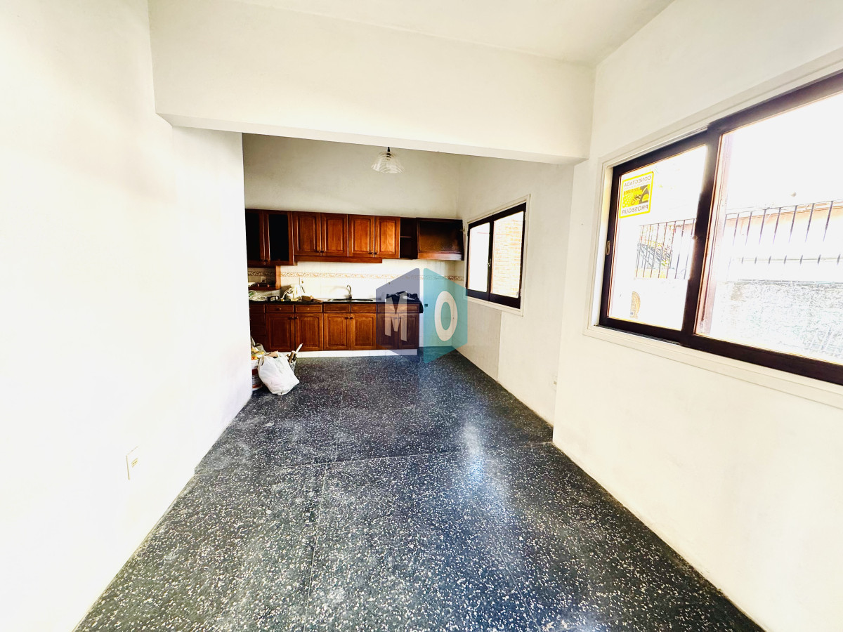 Casa ID.1136 - Venta Casa de 2 dormitorios cerca de playa mansa y servicios. 