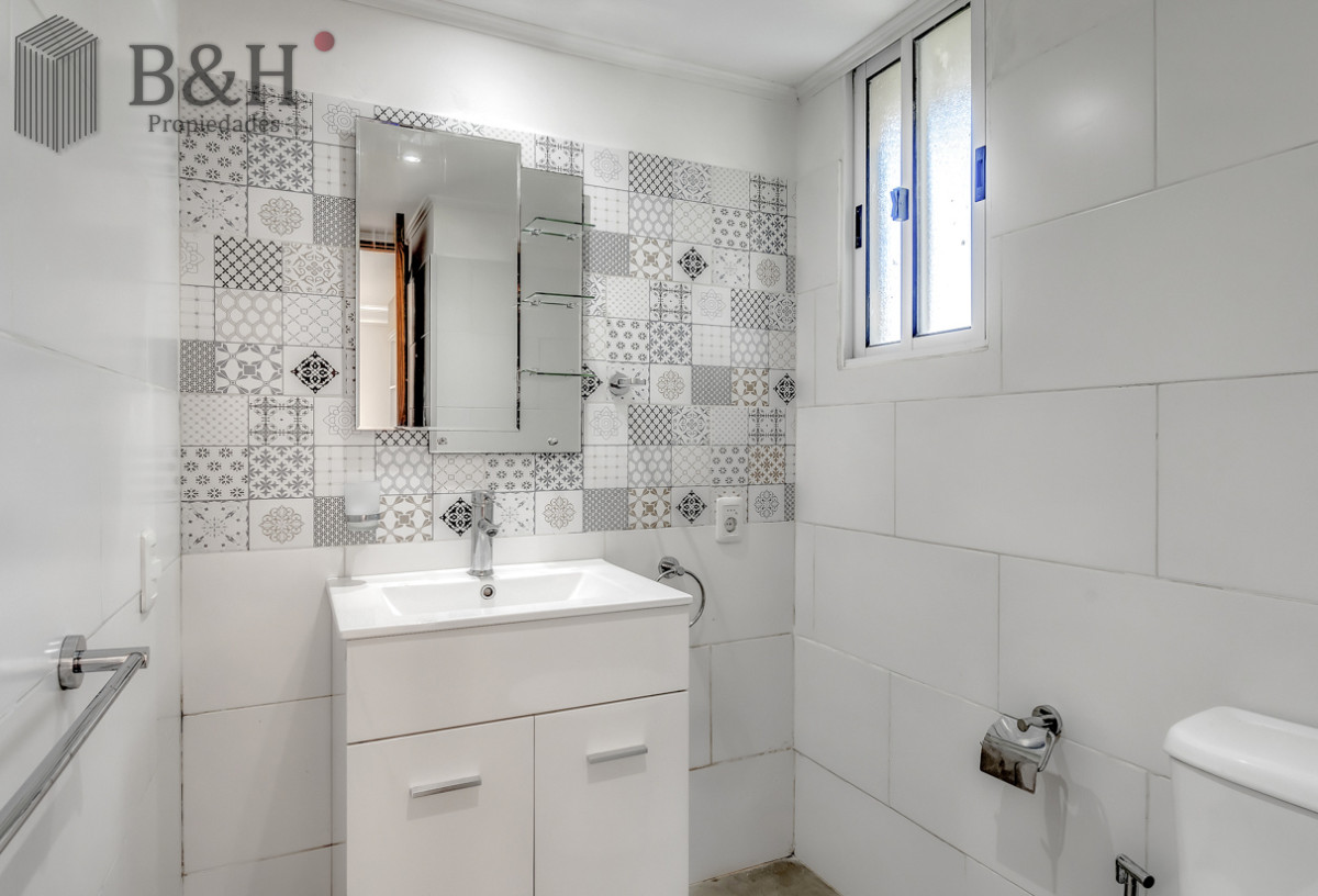 Casa ID.6538 - Venta Casa en barrio privado en Punta Ballena, 3 dormitorios.