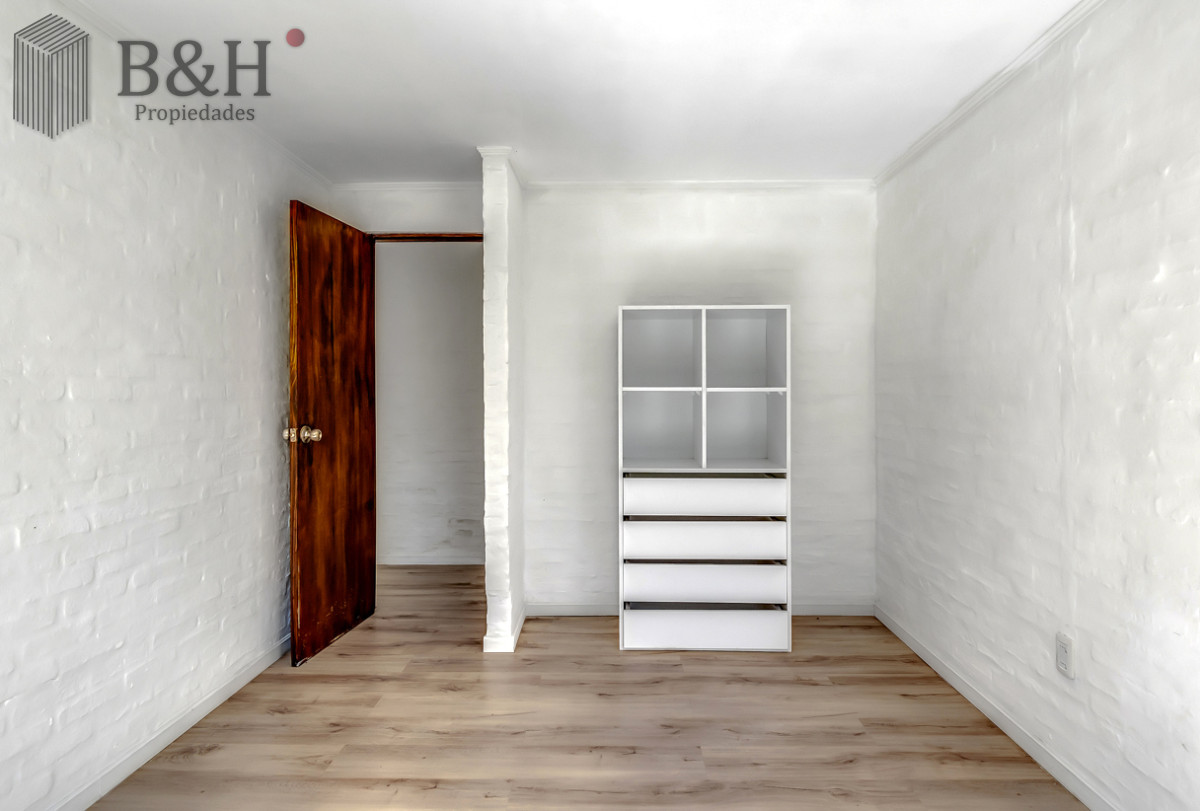 Casa ID.6538 - Venta Casa en barrio privado en Punta Ballena, 3 dormitorios.
