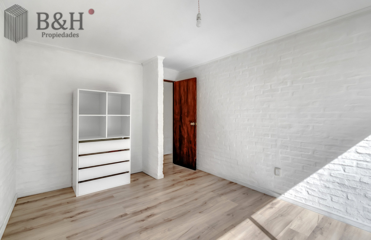 Casa ID.6538 - Venta Casa en barrio privado en Punta Ballena, 3 dormitorios.