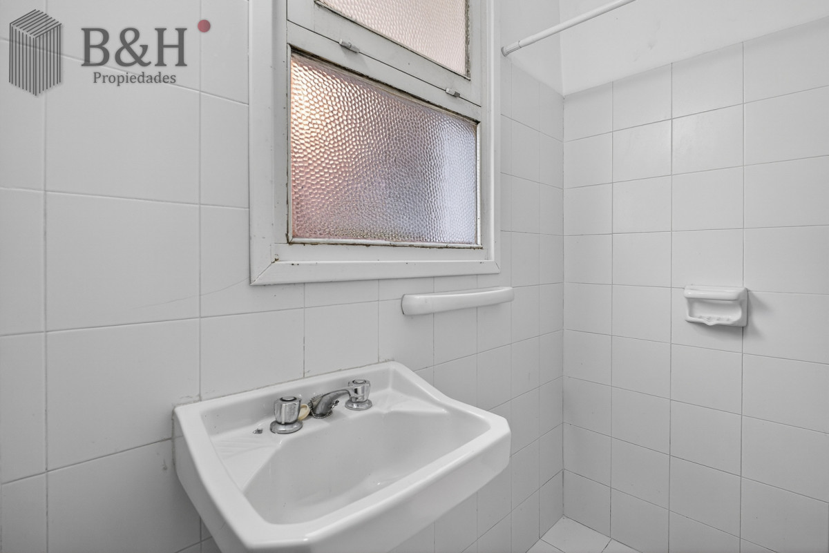 Casa ID.7261 - Casa en venta zona residencial de colegios Cantegril Punta del Este