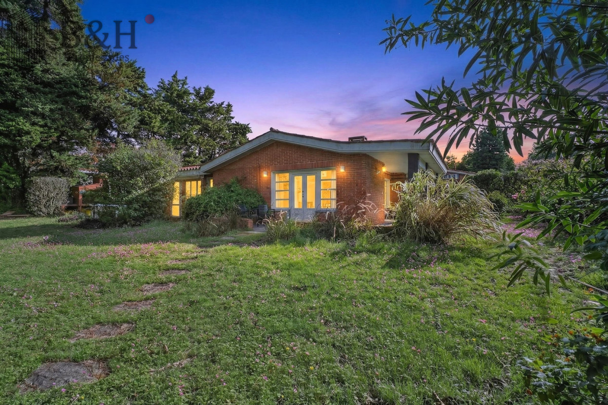 Casa ID.7261 - Casa en venta zona residencial de colegios Cantegril Punta del Este