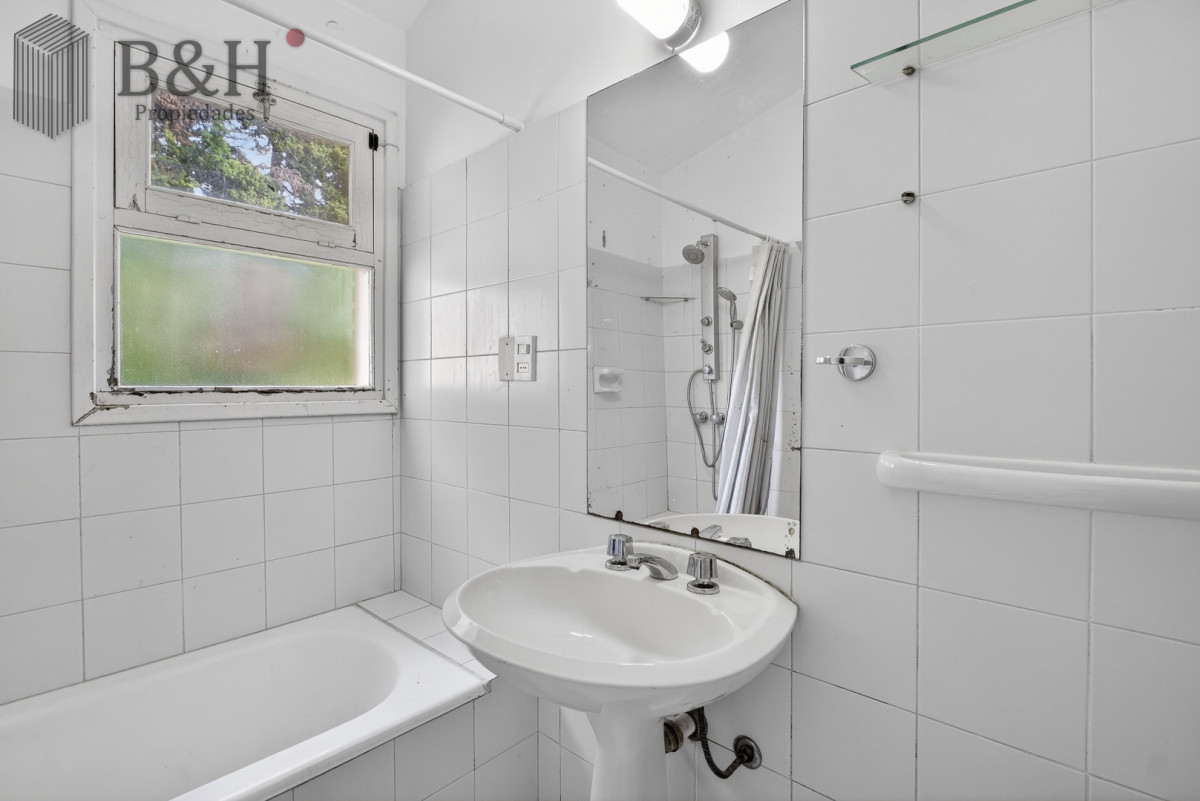 Casa ID.7261 - Casa en venta zona residencial de colegios Cantegril Punta del Este