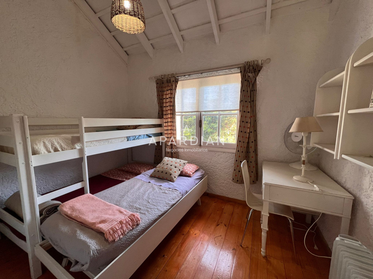 Apartamento ID.21098725 - VENTA APTO DUPLEX DE 2 DORMITORIOS EN PUNTA DEL ESTE