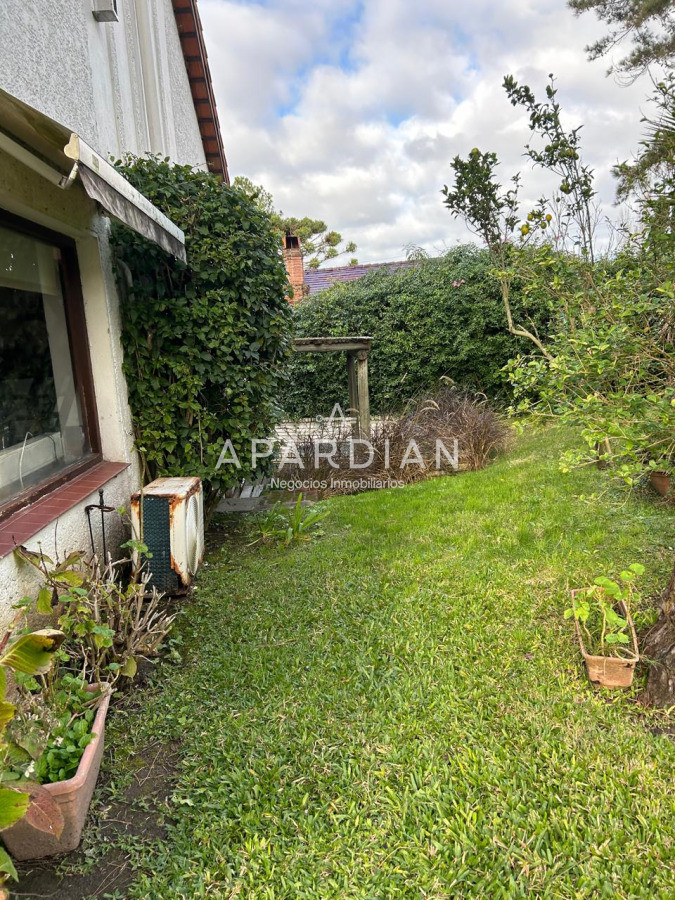 Apartamento ID.21098725 - VENTA APTO DUPLEX DE 2 DORMITORIOS EN PUNTA DEL ESTE