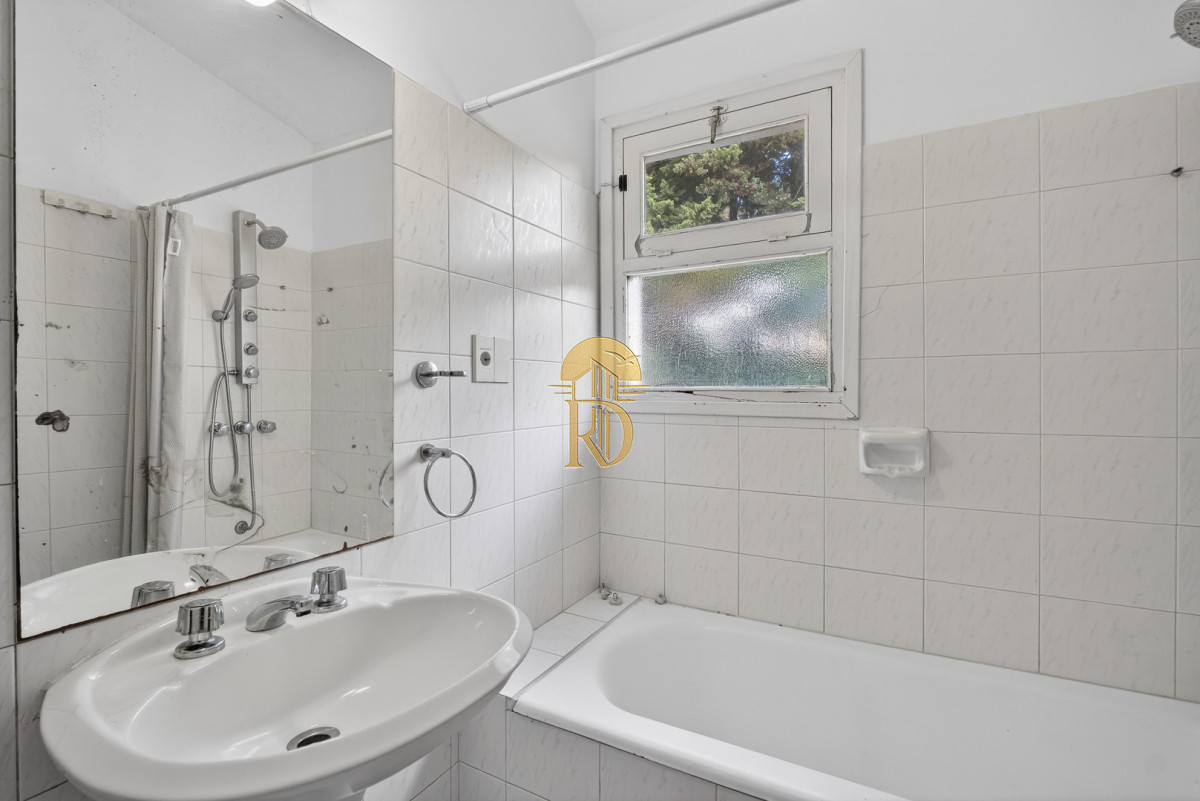 Casa en venta zona residencial de colegios Cantegril Punta del Este -id-778-8