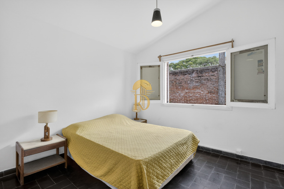 Casa en venta zona residencial de colegios Cantegril Punta del Este -id-778-7