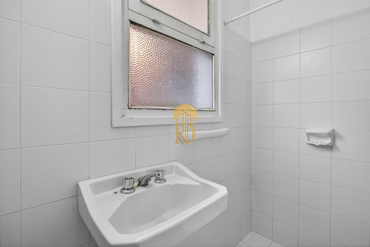 Casa en venta zona residencial de colegios Cantegril Punta del Este -id-778-14