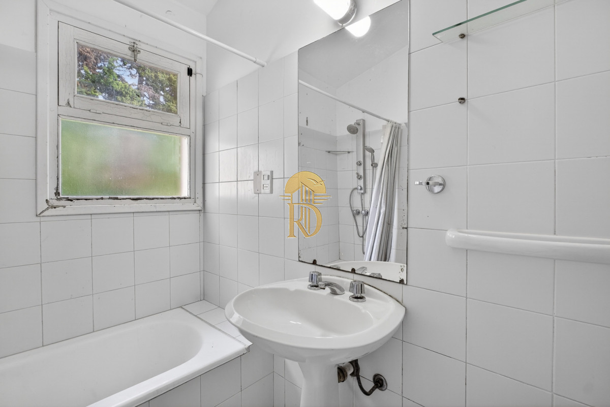 Casa en venta zona residencial de colegios Cantegril Punta del Este -id-778-10