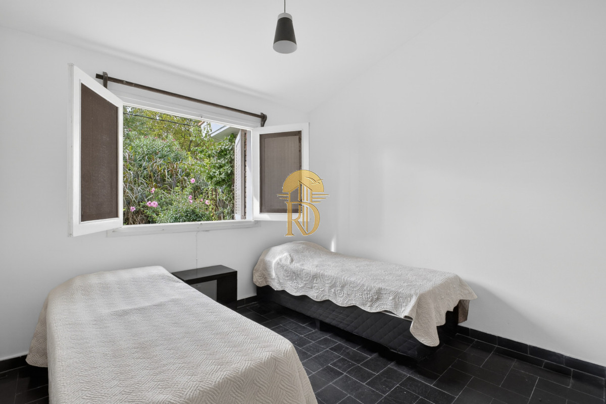 Casa en venta zona residencial de colegios Cantegril Punta del Este -id-778-9