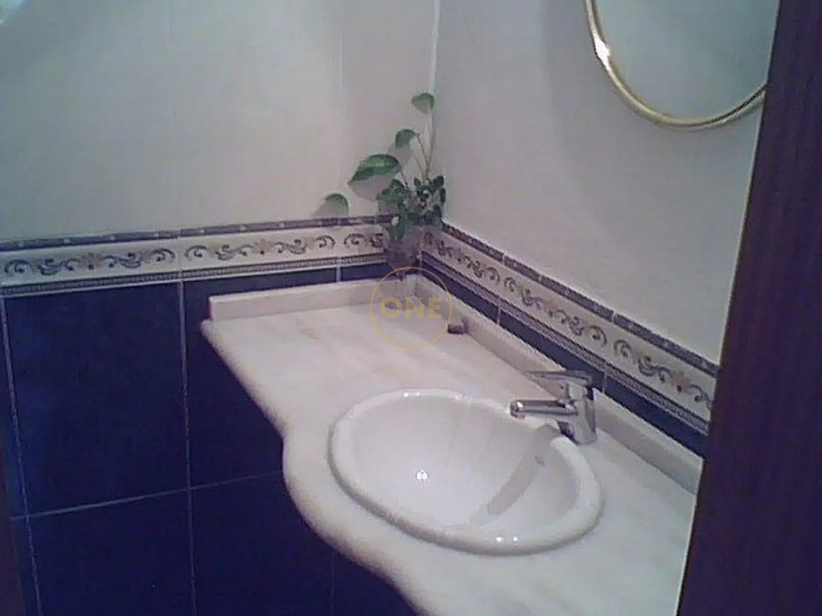 Casa ID.2407 - VENTA DE CASA DE 3 DORMITORIOS, PISCINA, EN MARLY, PUNTA DEL ESTE
