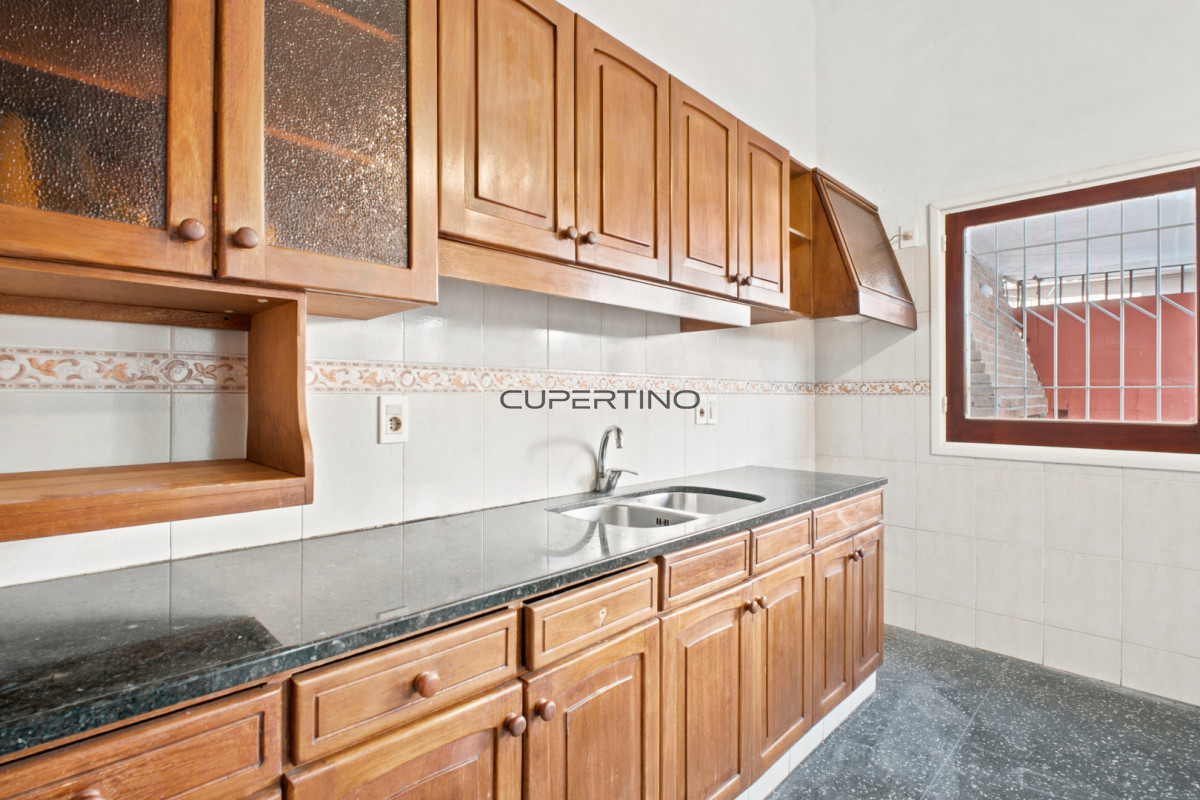 Casa en Maldonado, Altos del Pinar — foto 11