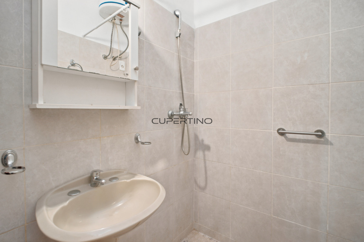 Casa en Maldonado, Altos del Pinar — foto 15