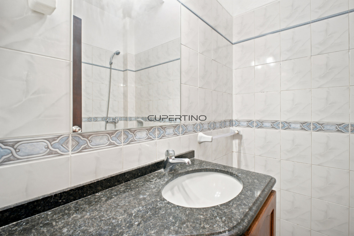 Casa en Maldonado, Altos del Pinar — foto 14