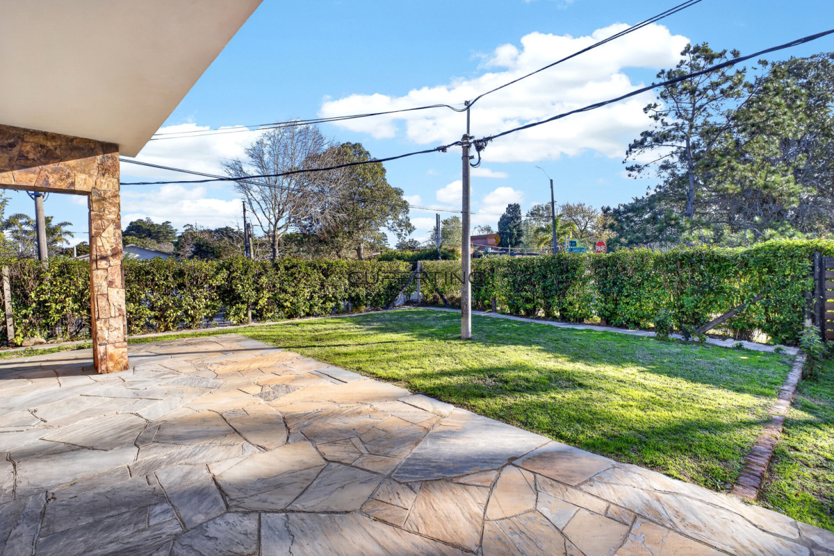 Casa en Maldonado, Altos del Pinar — foto 2