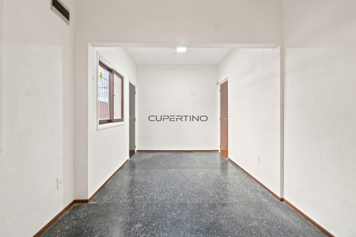 Casa en Maldonado, Altos del Pinar — foto 13