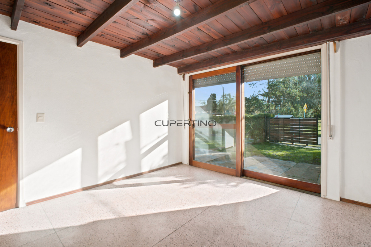 Casa en Maldonado, Altos del Pinar — foto 6